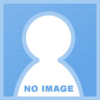 freemeter